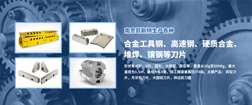營口德瑞化工有限公司